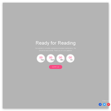 PHP程序员