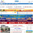莆田小鱼网网站logo - “电脑网络”网站目录优质网站推荐