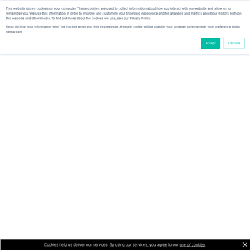 pureLiFi网站截图预览