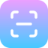 QR Code Scanner - Scan QR Code From Image or Webcam Online