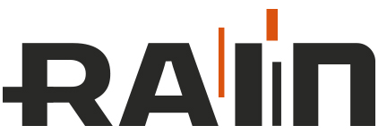 杭州设计公司网站截图预览