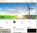 融信租赁网站截图