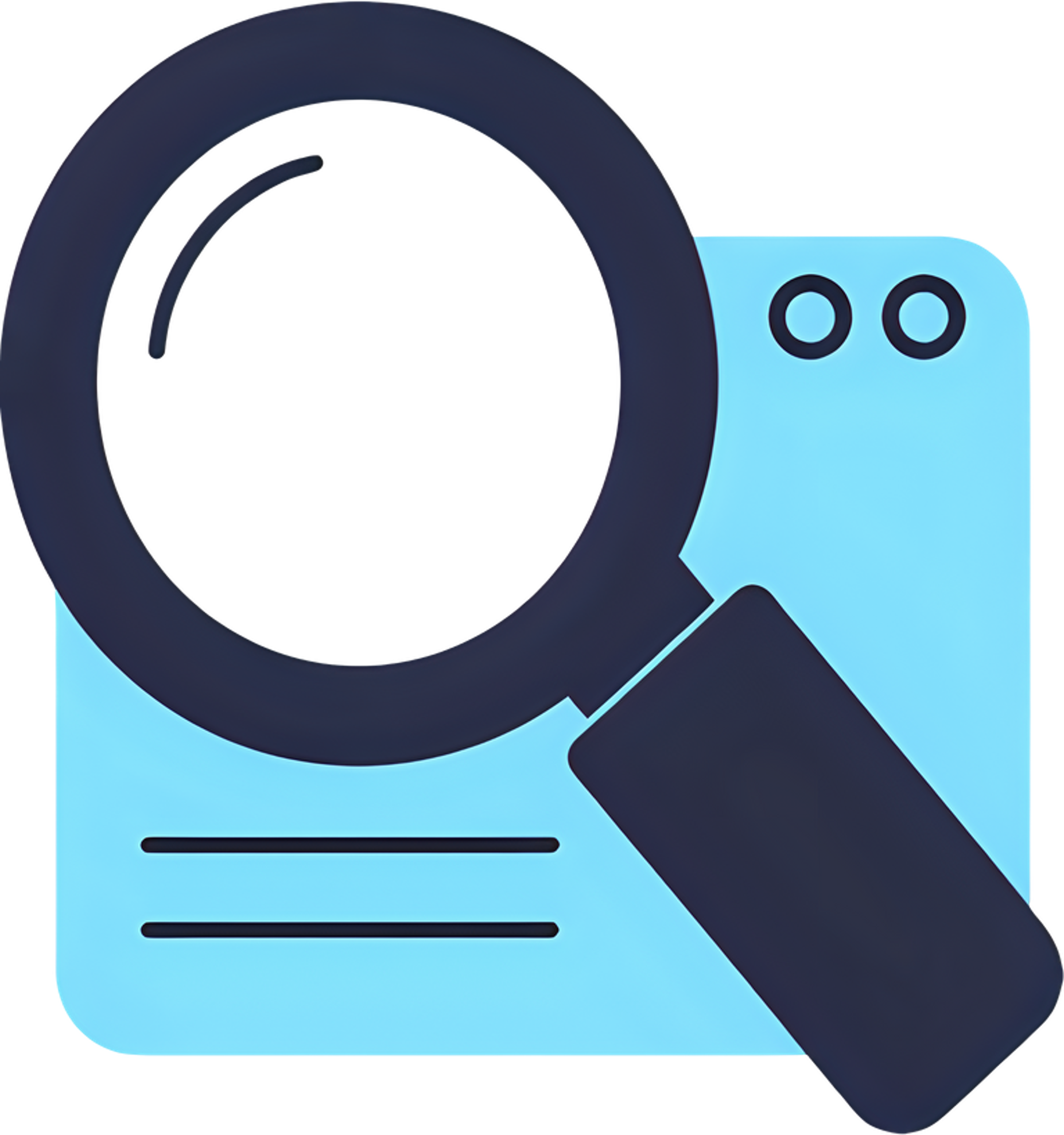 Libre Search