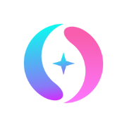 Tbai公益站
