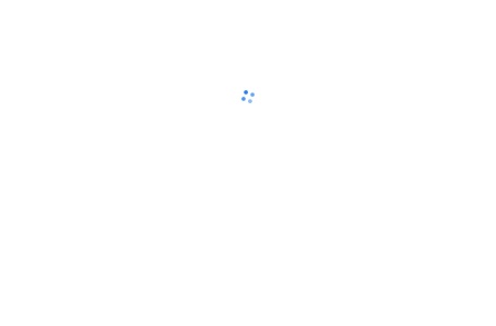 百宝箱