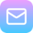 Temp Mail - Free Disposable Temporary Email
