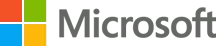 Microsoft 365 Copilot - Sign in网站截图