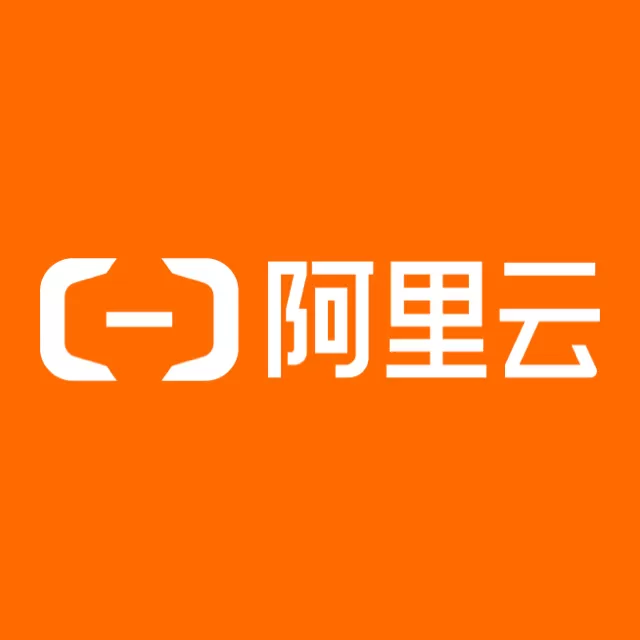 万网网站截图