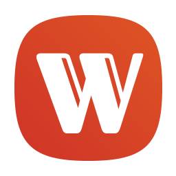 WAP站长网网站截图预览