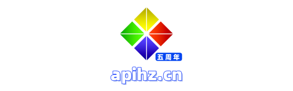 接口盒子