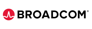 cloudflare网站logo - 网站目录优质网站推荐