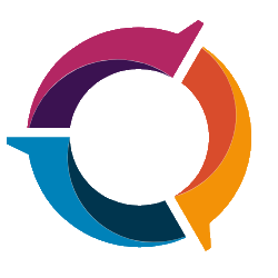 DXOMARK 官方网站网站截图预览