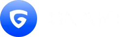 GNAME网站截图