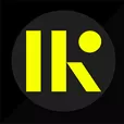 DJ总站-深港DJ俱乐部 DJ舞曲 DJ音乐 最新DJ舞曲下载网站