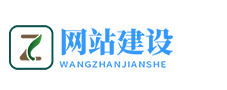 嘉科网络