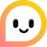 Lorka AI网站截图