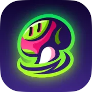 Meshy AI - The #1 AI 3D Model Generator