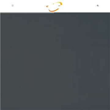 SEO598网站截图预览