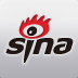 新浪网网站截图预览