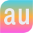 优站库 - 新型分类目录