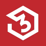 w3school中文网站截图