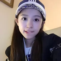 周二珂（个人百科资料与简介）
