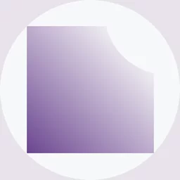 网址收藏夹网站截图