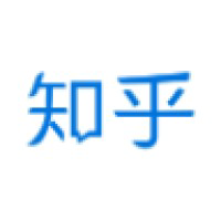 知乎