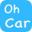 OhCar-Go
