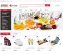 辽宁宜佳购物网上商城网站logo - “电脑网络”网站目录优质网站推荐