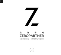 上海零动网站logo - “电脑网络”网站目录优质网站推荐